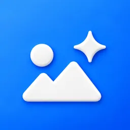 Cleaner: Storage Cleaner logo