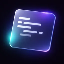 DevInspect Browser logo