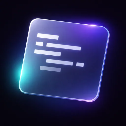 DevInspect Browser logo