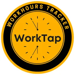 WorkTap logo