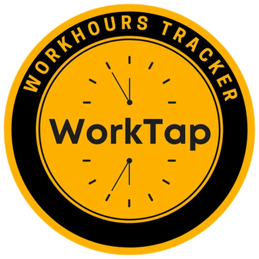 WorkTap logo