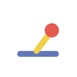 BalancePick-Would You Rather? logo