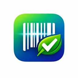 Smart App Scan- Food Scan logo
