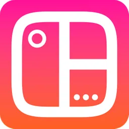 Photo Editor: Pic Collage logo