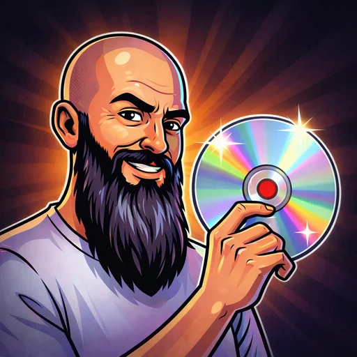 Game Dealers logo