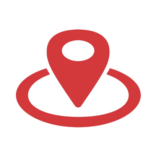 Nub News logo