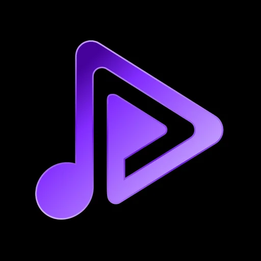AI Music Video Generator: Yuna logo
