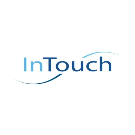 MyInTouch logo