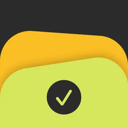 Expense Tracker - DaTrack logo