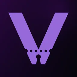Vouchet: Voucher Vault logo
