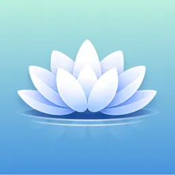 InnerPulse – GAD-7 & PHQ-9 logo