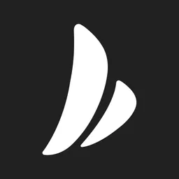 Voyage AI RPG Platform logo