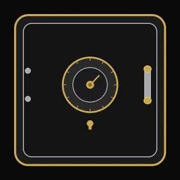 StackTrack: Precious Metals logo