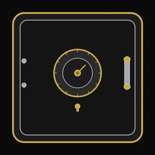 StackTrack: Precious Metals logo