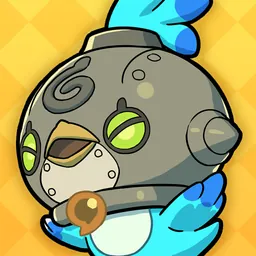 Fantasy Life i logo