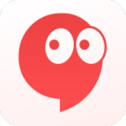 Feelin's - Friends & Feelings logo