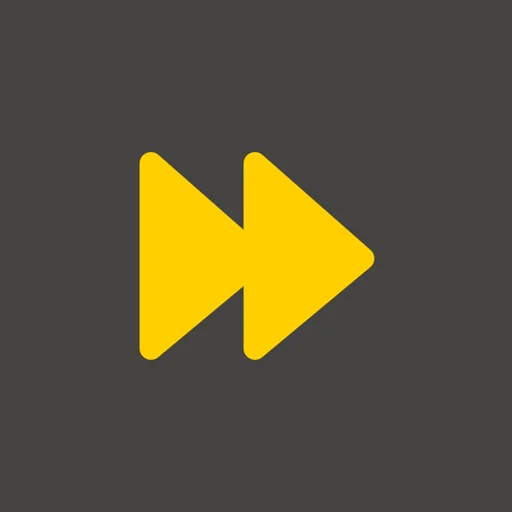 Video To Timelapse Converter logo