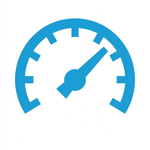 BaroBuddy: Barometric Pressure logo