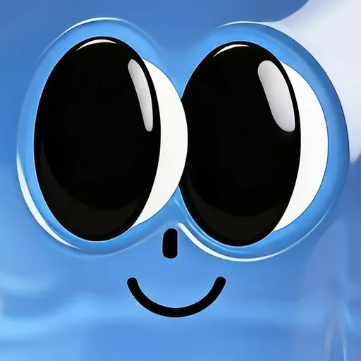 Jelly AI: Photo & Video Editor logo