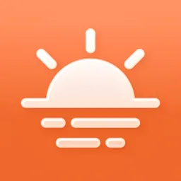 Base44 IDE, AI Code Assistant logo