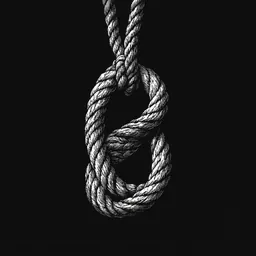 Rope - MIDI to CV converter logo
