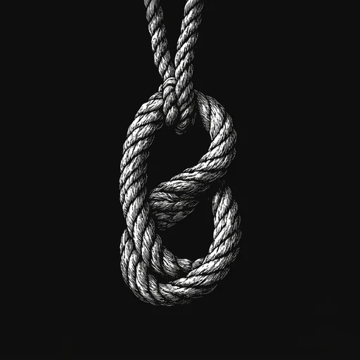 Rope - MIDI to CV converter logo