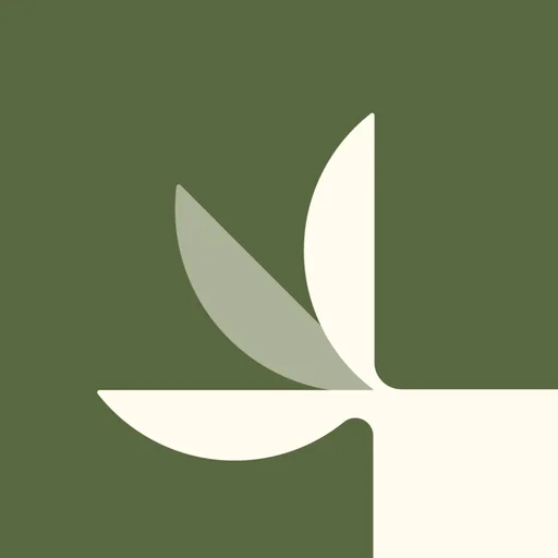 TailTime logo