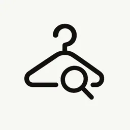 Wearboard: Outfit Finder logo