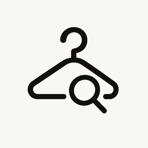 Wearboard: Outfit Finder logo