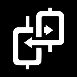 PriceSync - Trading Analysis logo