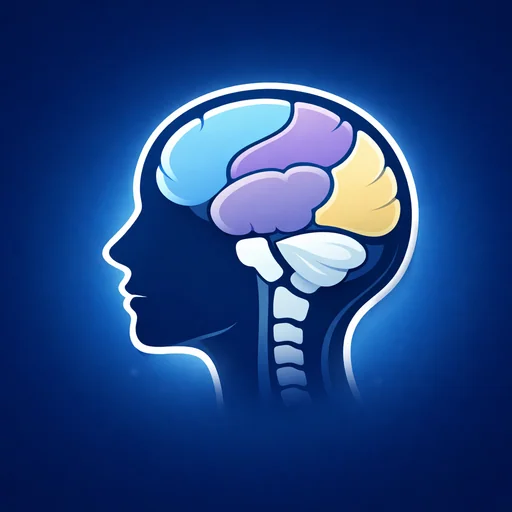 INTERACTIVE MRI ATLAS logo