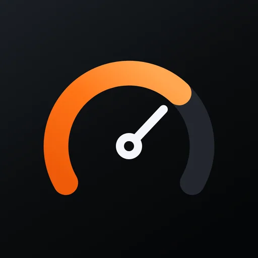 CarEx – Car Expense Tracker logo