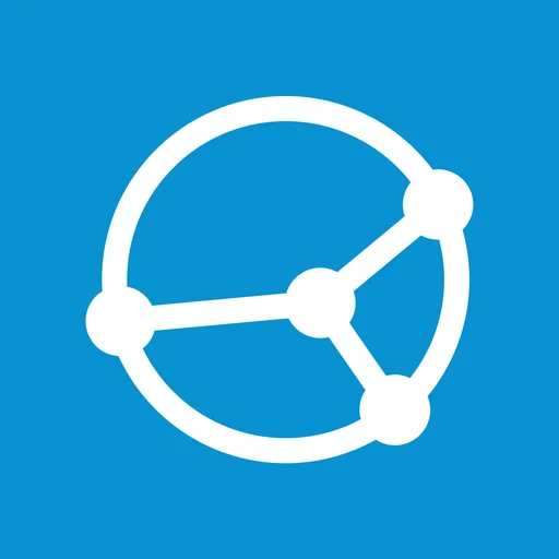 Syncthing Monitor logo