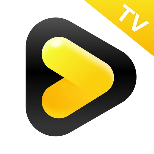 CrestReel - Short Dramas&TV logo