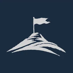 Take That Hill logo