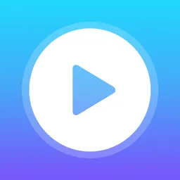 Video Controls for Safari logo
