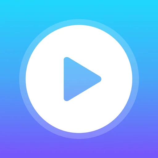 Video Controls for Safari logo