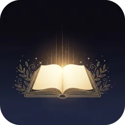 Scripture Wallpapers logo
