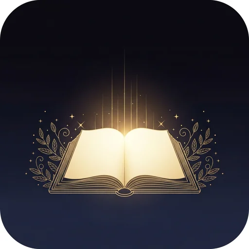 Scripture Wallpapers logo