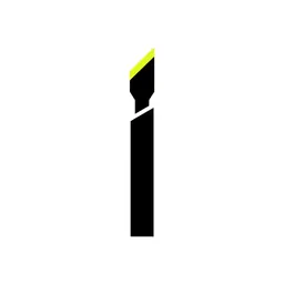 Tattoo Stencil Maker: InkCut logo