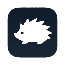 HogPocket logo