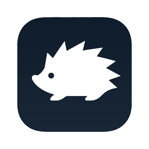 HogPocket logo