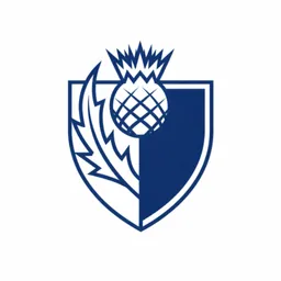 PS Officer Handbook logo