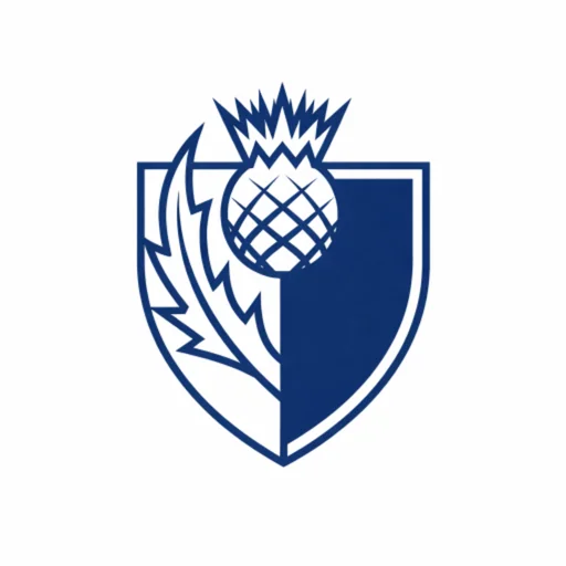 PS Officer Handbook logo
