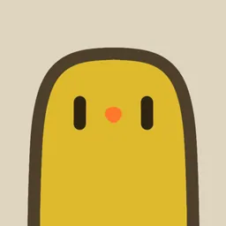 YOMITORI|2-Player Online Game logo