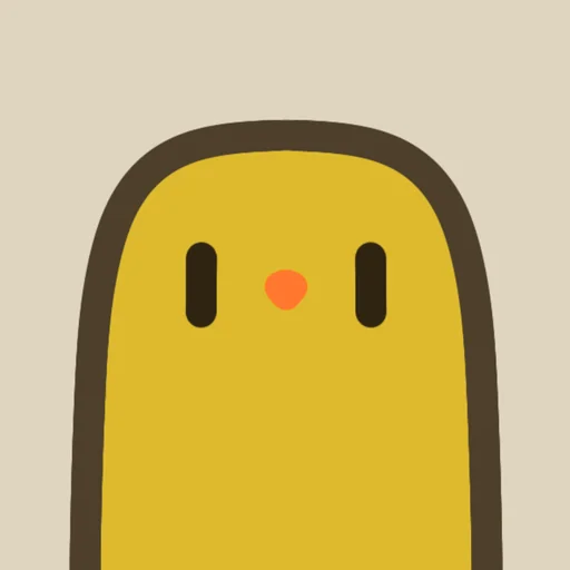YOMITORI|2-Player Online Game logo