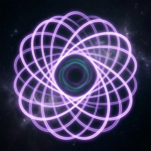 Celestine Granular FX logo