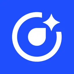 Oolka AI: Credit Score & Loans logo