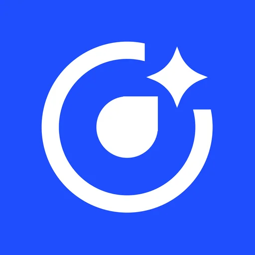 Oolka AI: Credit Score & Loans logo