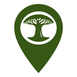 Kruger Nav logo